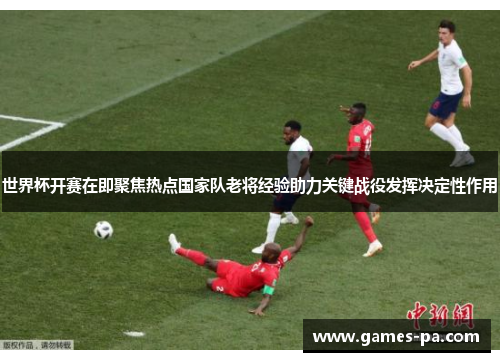 世界杯开赛在即聚焦热点国家队老将经验助力关键战役发挥决定性作用